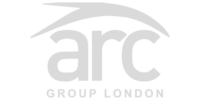 Arc Group London partners with Shft to deliver BIM in construction projects.