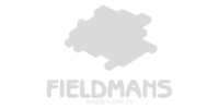Fieldmans Access Floors partners with Shft to deliver BIM in construction projects.