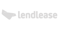 Lendlease partners with Shft to help their subcontractors and specialist trades successfully deliver BIM on construction projects.
