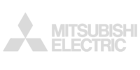 Mitsubishi Electric partners with Shft to deliver BIM in construction projects.