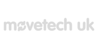 Movetech UK partners with Shft to deliver BIM in construction projects.