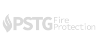 PSTG Fire Protection partners with Shft to deliver BIM in construction projects.