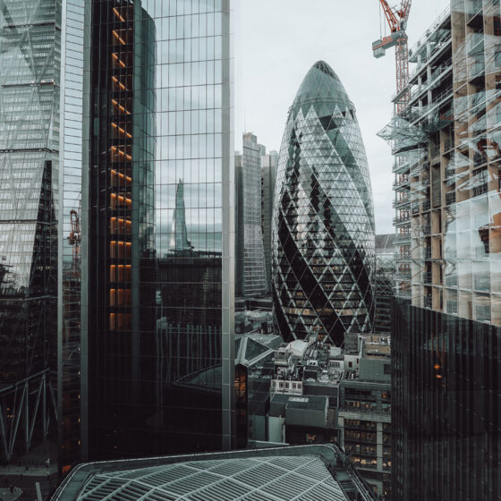 There's a digital transformation happening in the construction industry. Building Information Modelling (BIM) is quickly becoming the industry standard for construction projects and it's changing the way information is shared, the processes that contractors and subcontractors use, and how a project is managed. In this blog, we're taking a closer look at the benefits of BIM and how you can take advantage of this technology to achieve better results on your projects—regardless of whether you're a contractor or subcontractor.