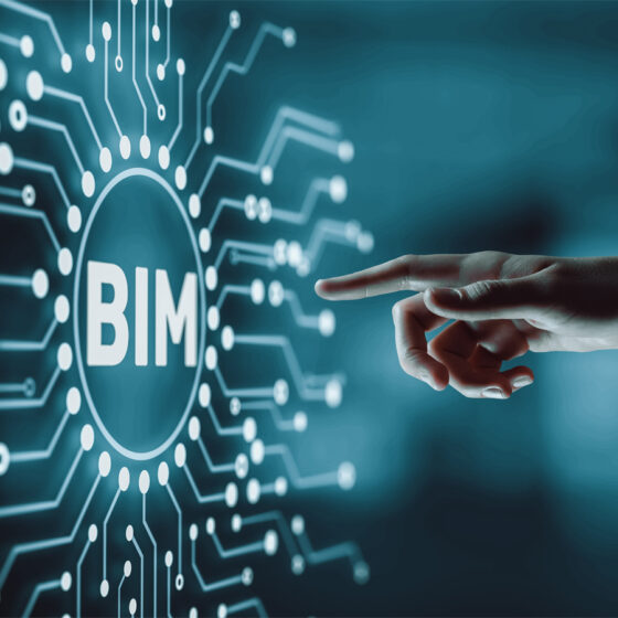 What is BIM? Understanding Building Information Modelling. Building Information Modelling, commonly known as BIM, is gaining popularity in the Architecture, Engineering and Construction (AEC) industry as more designers, construction professionals, and project managers become aware of its benefits.